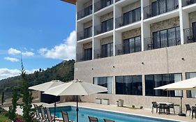 Gran Paradiso Campos do Jordão By Ventura OFICIAL